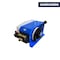 Sealer Sales Manual Gummed Tape Kraft Paper Tape Dispenser SS-800 - alternate 8